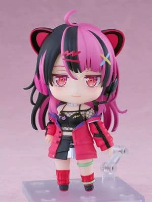 Nendoroid BanG Dream! Yuno Sengoku миниатюра 1