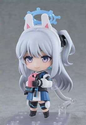 Nendoroid Miyako Tsukiyuki миниатюра 3