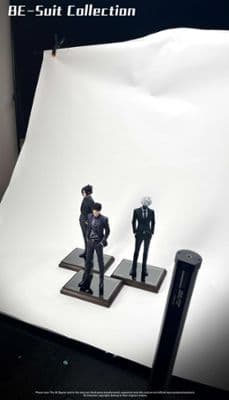 Statue Obito Uchiha миниатюра 4
