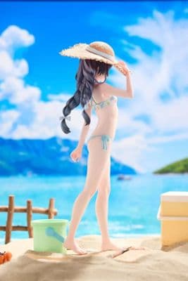 Hello Studio - Kasumizawa Miyu Blue Archive миниатюра 4