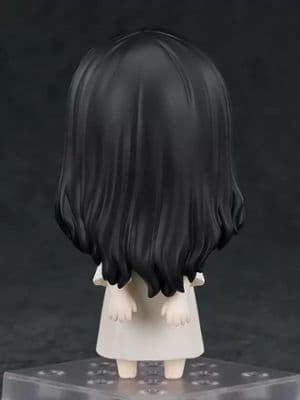 Nendoroid 1980 Sadako - Re-Release миниатюра 1
