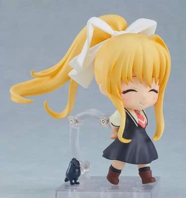 Nendoroid Kaginado Misuzu Kamio миниатюра 3