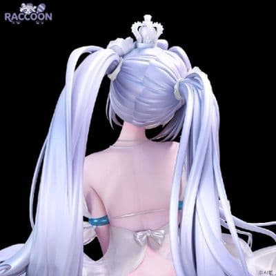 Xiao Huan Xiong Studio - Cinderella Goddess of Victory: Nikke миниатюра 5