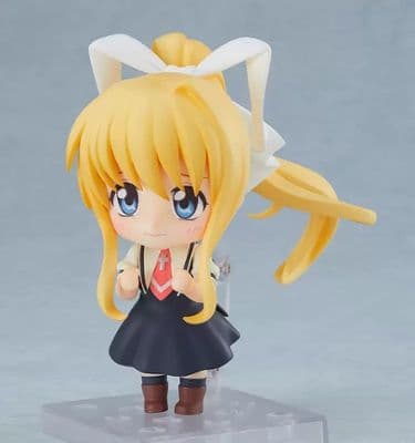 Nendoroid Kaginado Misuzu Kamio миниатюра 4