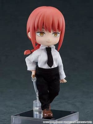 Nendoroid Doll Makima миниатюра 2