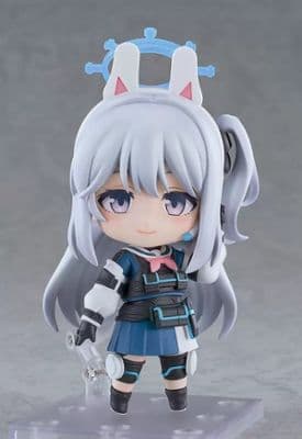Nendoroid Miyako Tsukiyuki миниатюра 5