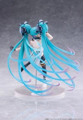 Racing Miku: 2026 Ver. миниатюра 4