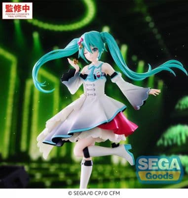 Project Sekai: Colorful Stage! feat. Hatsune Miku XStellar Stage SEKAI Hatsune Miku миниатюра 4