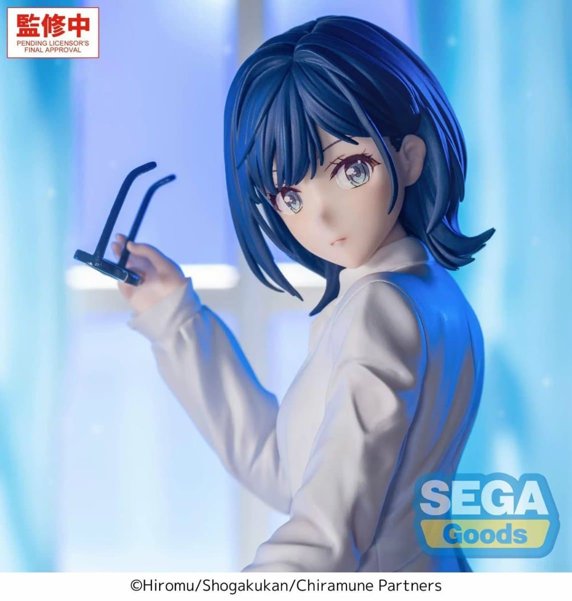 Nanase Yuzuki 4