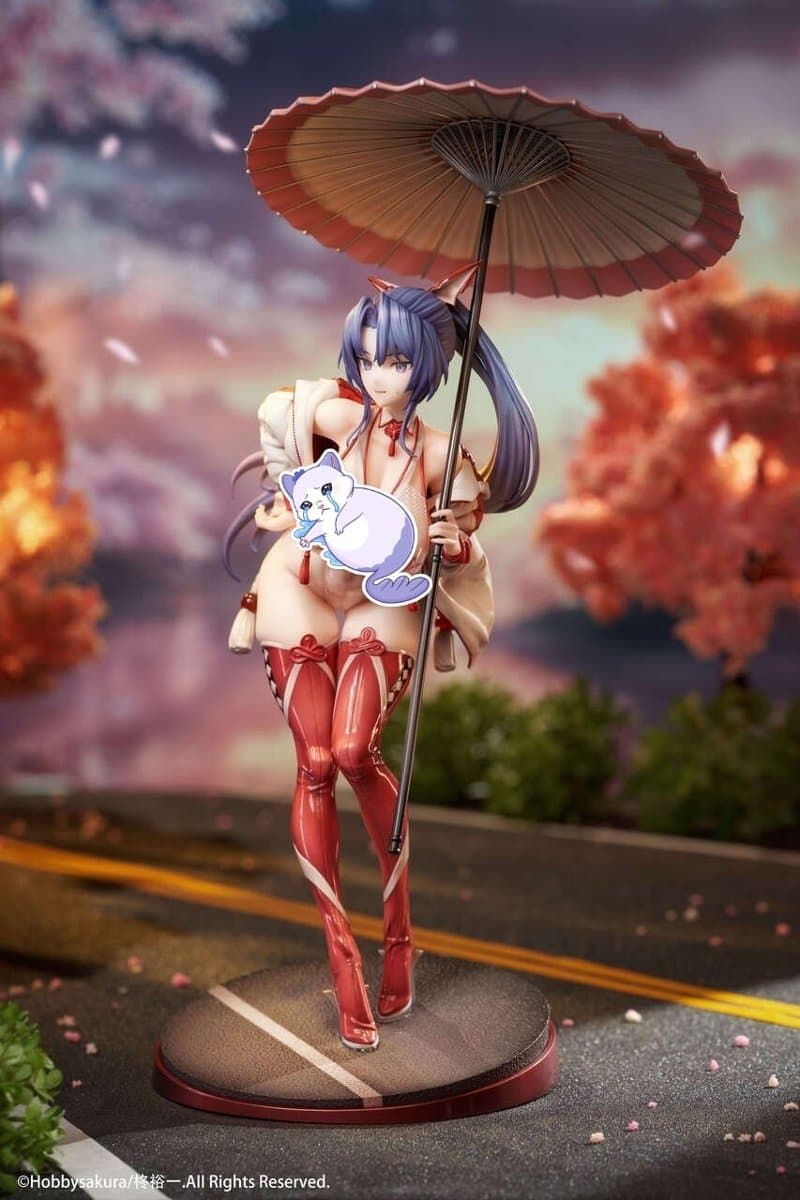 Miko 3