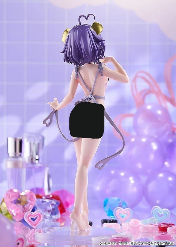 POP UP PARADE Gushing over Magical Girls Magia Baiser L size 2