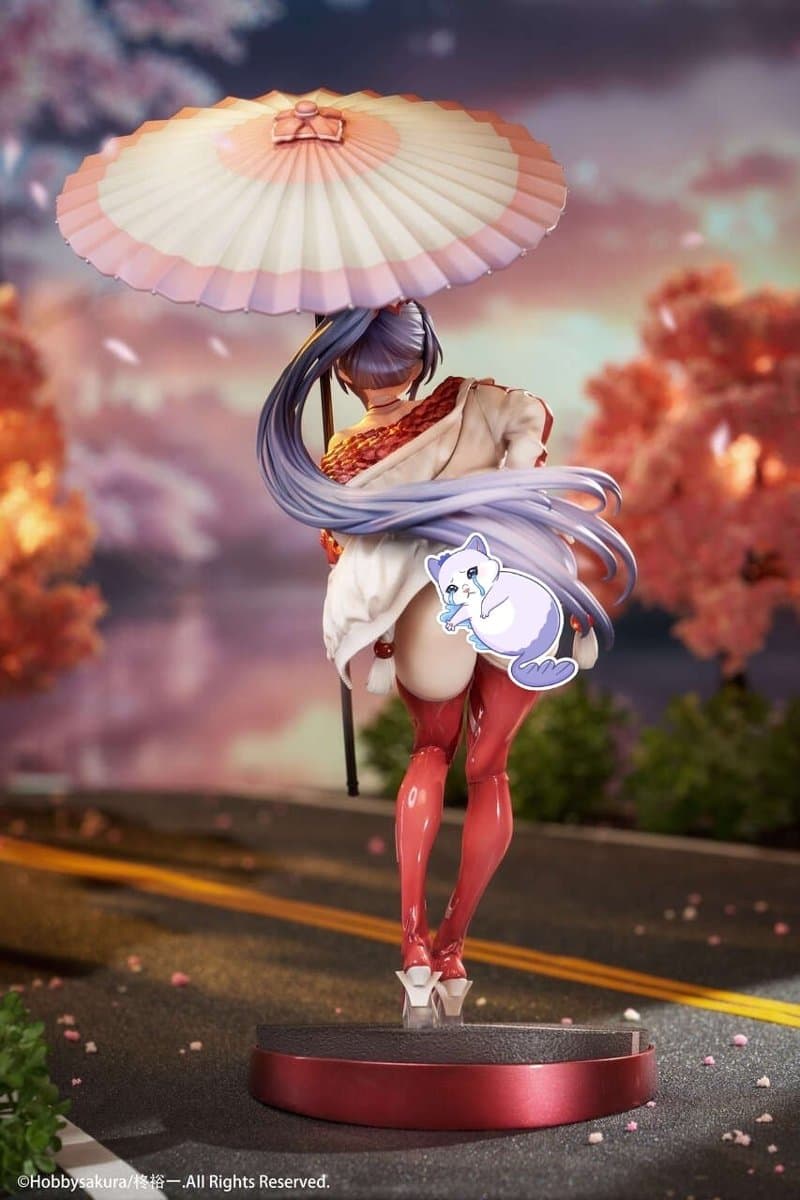 Miko 2