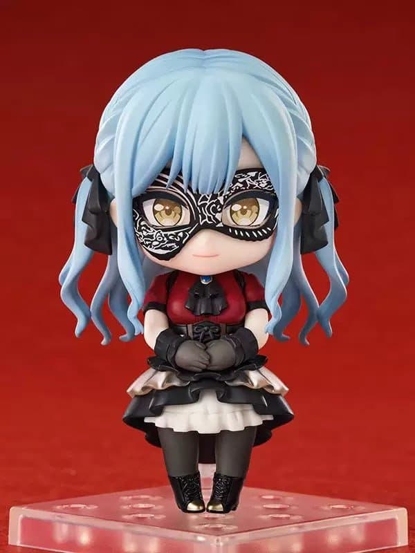 BanG Dream! - Togawa Sakiko - Nendoroid (#3053) 3