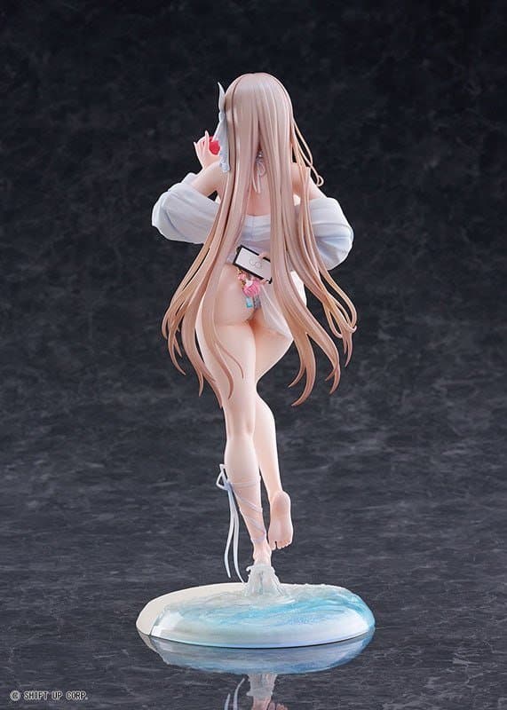 GODDESS OF VICTORY: NIKKE Viper - Shine of Love 1/7 Complete Figure 5