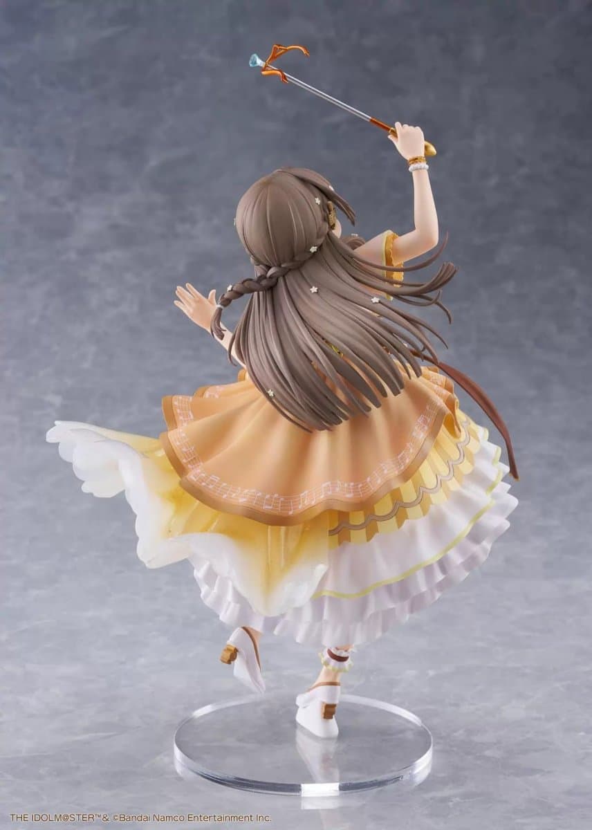 Love Live! Nijigasaki Gakuen School Idol Doukou Kai - Yuki Setsuna - 1/7 5