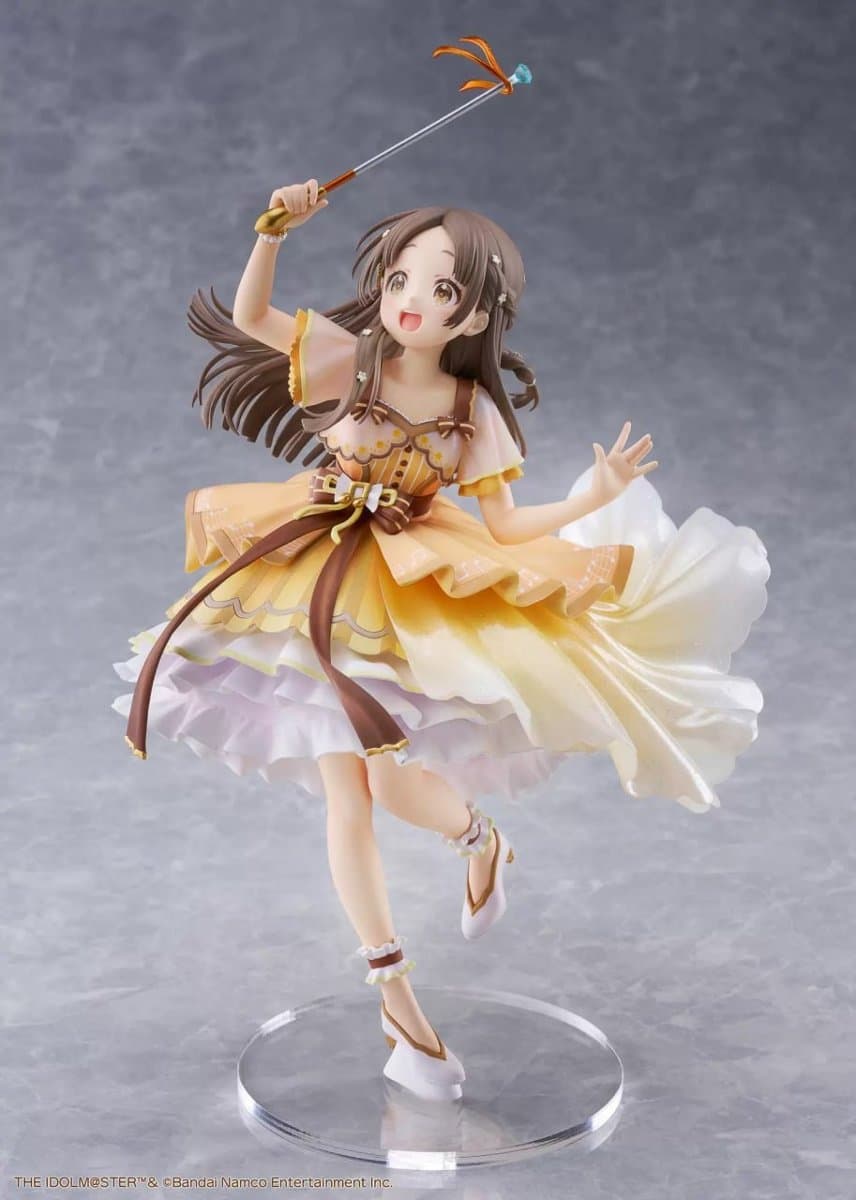 Love Live! Nijigasaki Gakuen School Idol Doukou Kai - Yuki Setsuna - 1/7 4