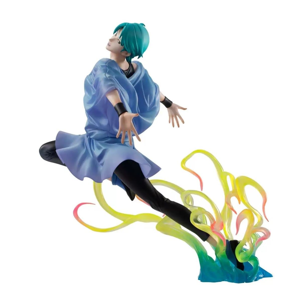Four Murasame 2