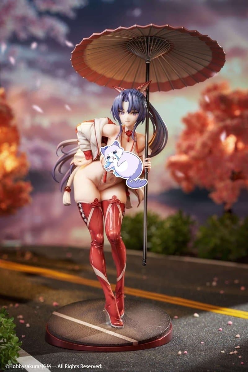 Miko 1