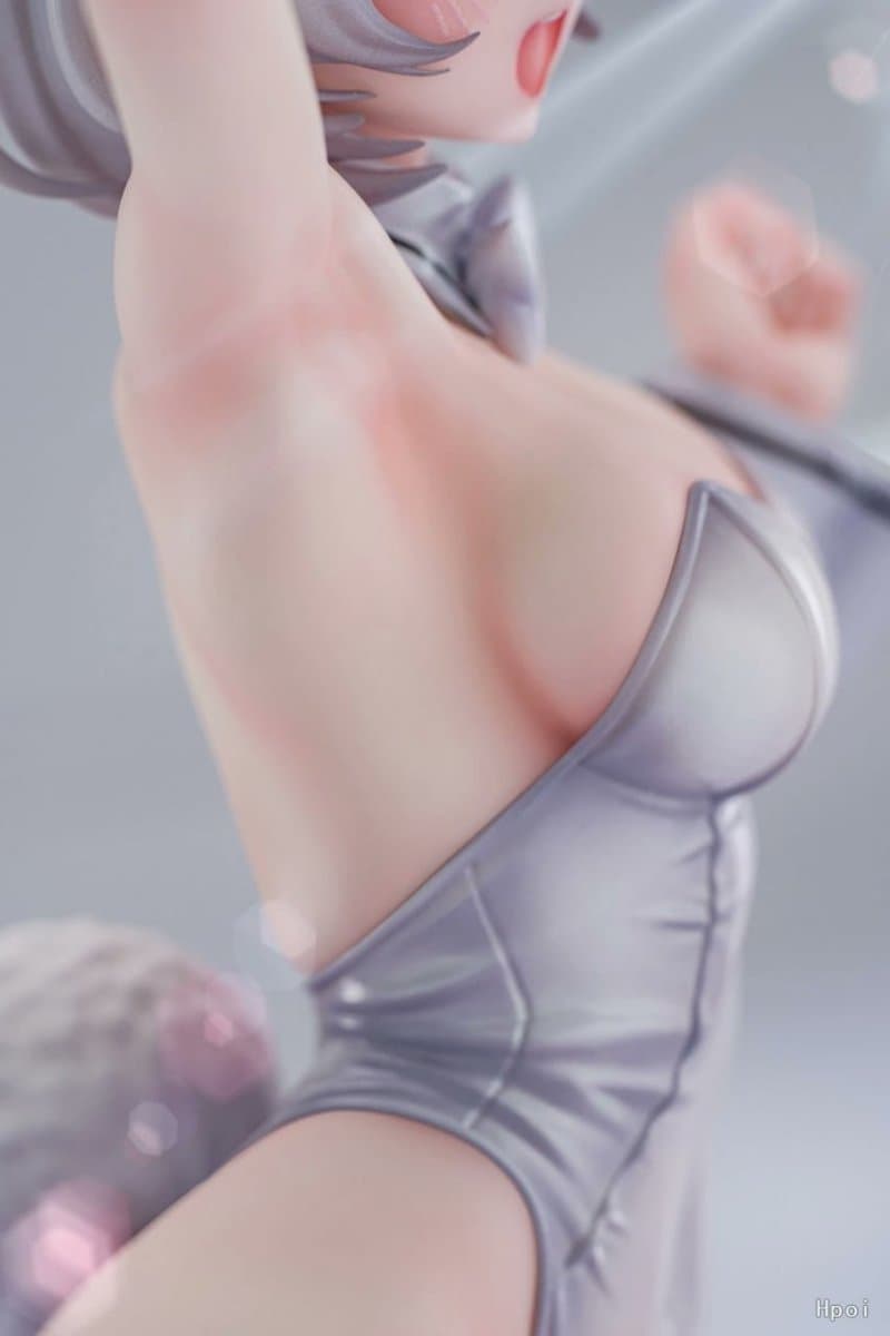 Natalia