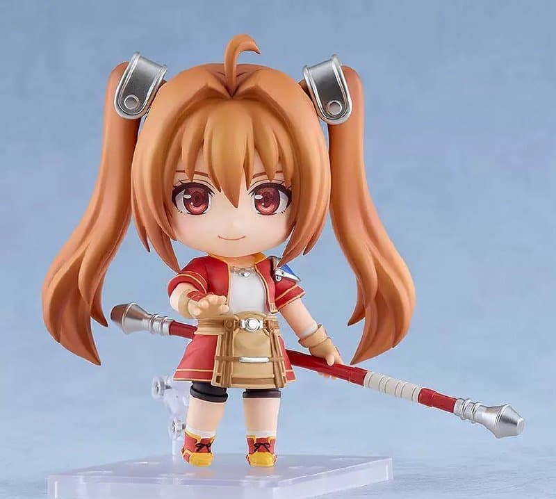 Nendoroid Trails in the Sky the 1st Estelle Bright: the 1st Ver. 1
