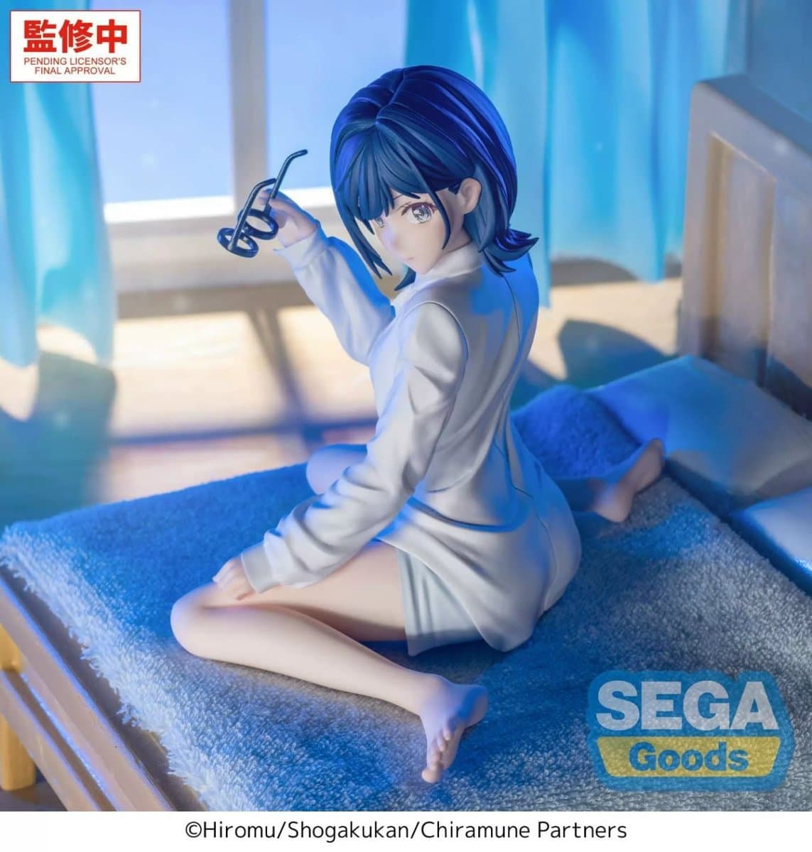 Nanase Yuzuki 2