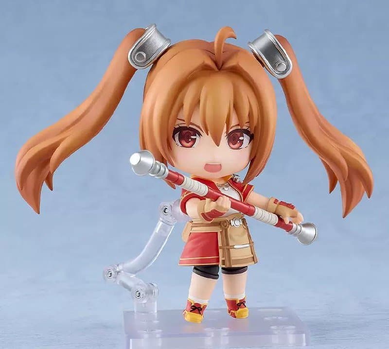 Nendoroid Trails in the Sky the 1st Estelle Bright: the 1st Ver. 2