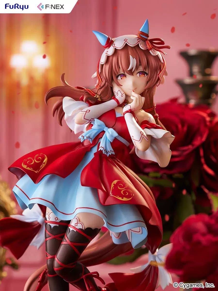 Umamusume: Pretty Derby - Still in Love - F:Nex - 1/7 3