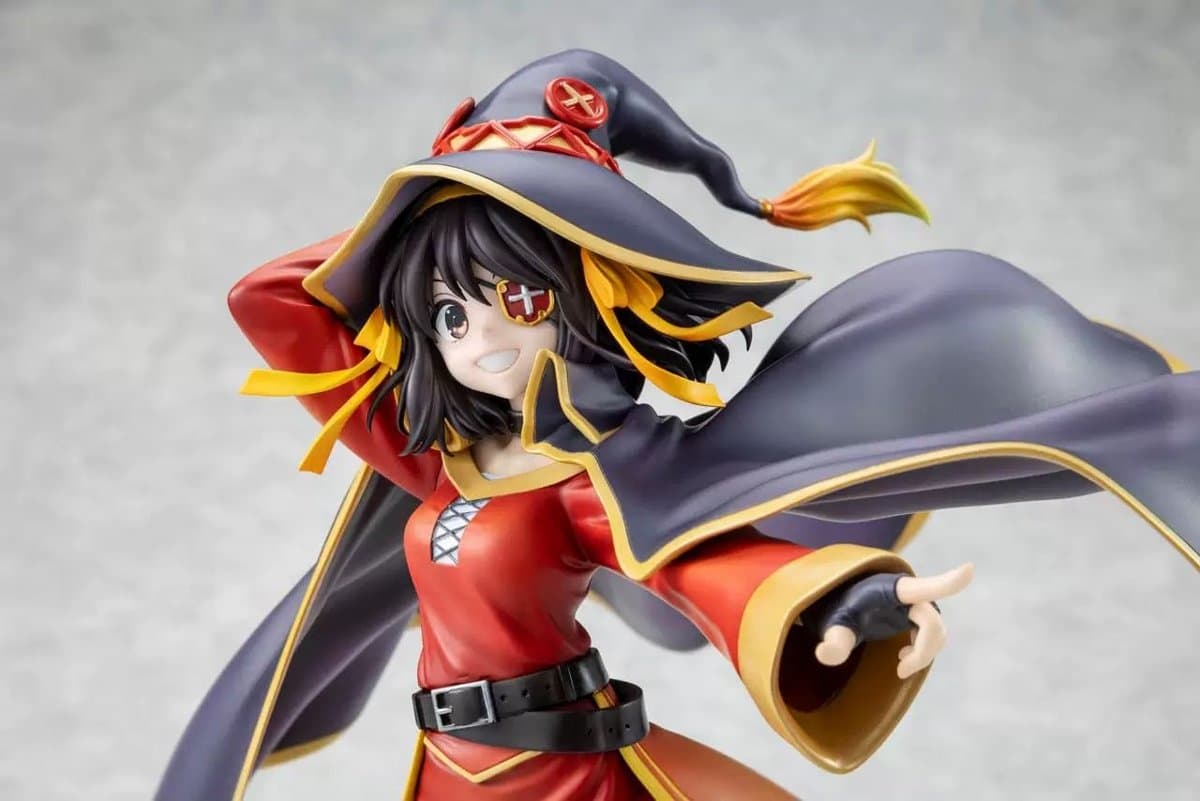 Suzumiya Haruhi 5
