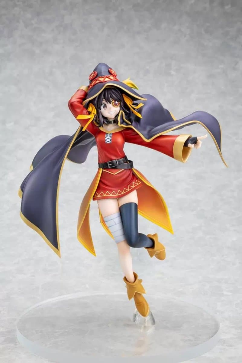 Suzumiya Haruhi 3