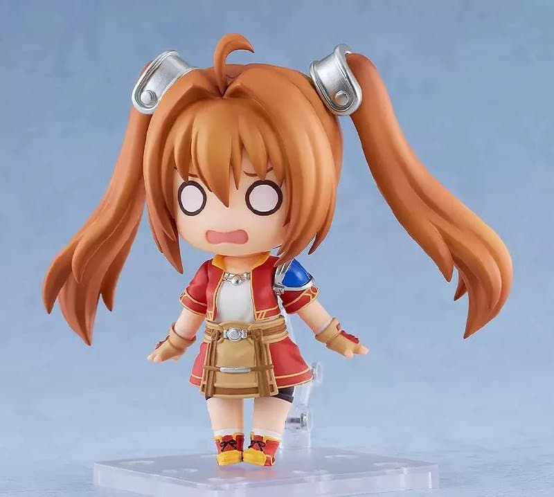 Nendoroid Trails in the Sky the 1st Estelle Bright: the 1st Ver. 4