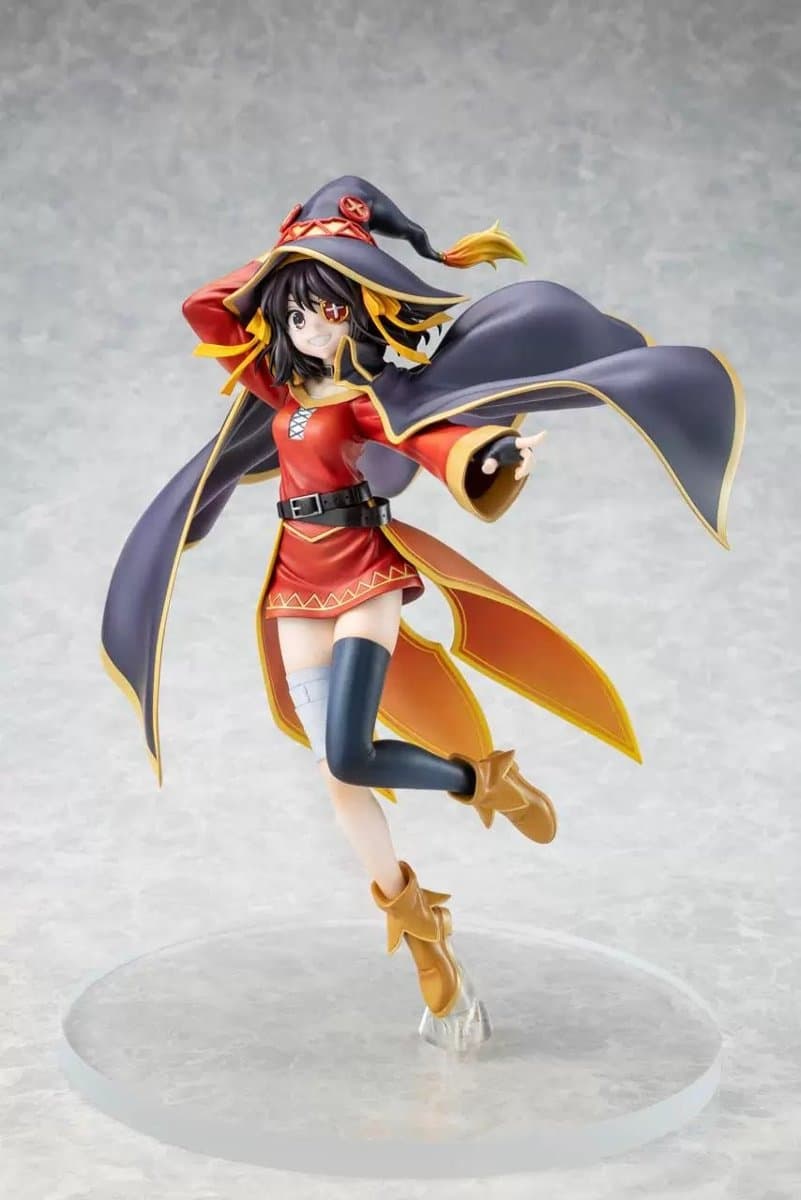 Suzumiya Haruhi 1