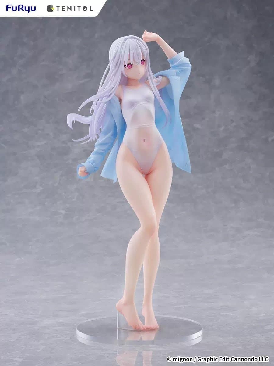 Shiro 5