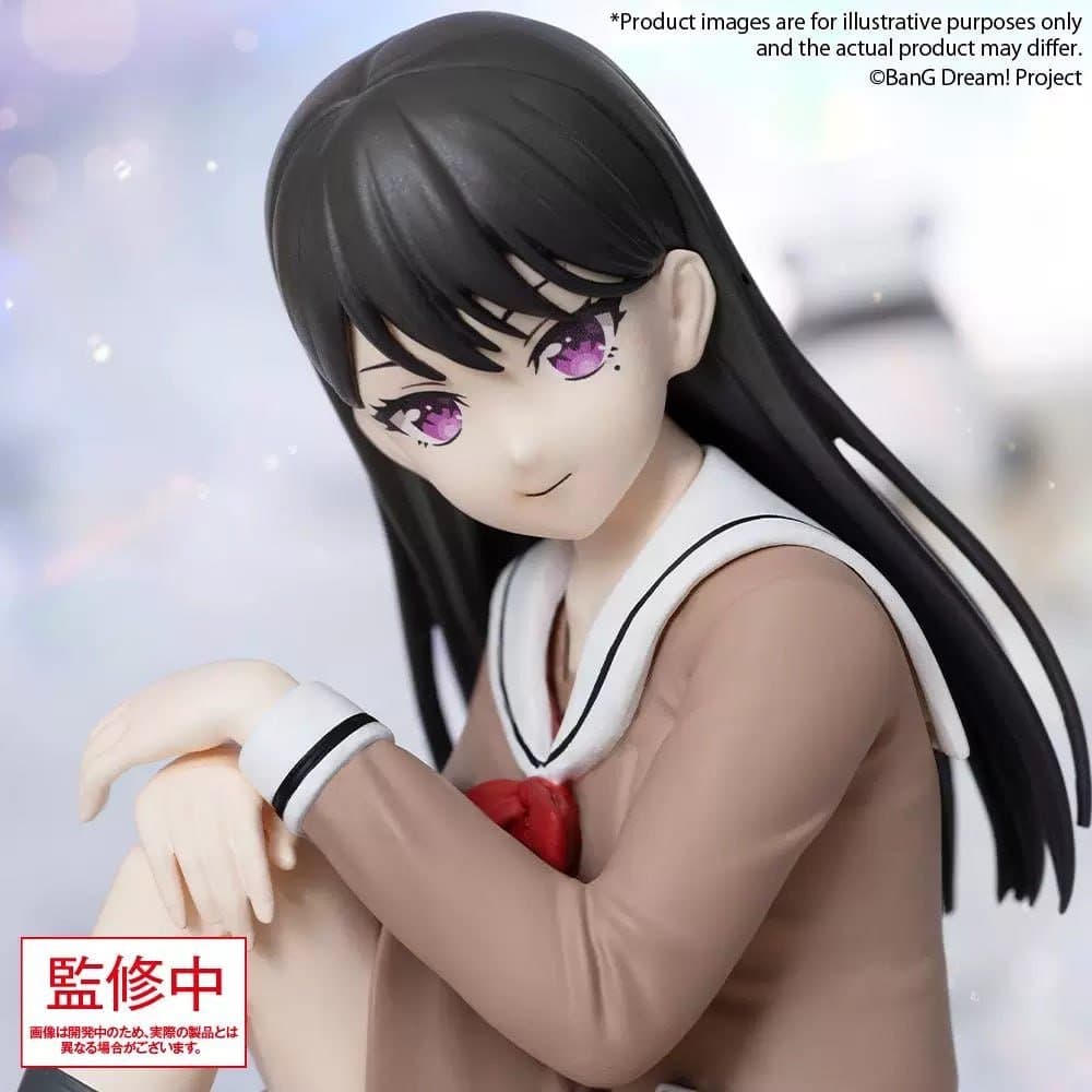 Shiina Taki 4