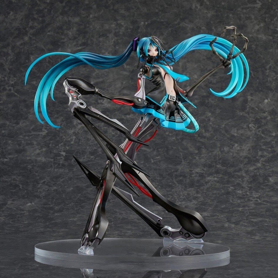 Vocaloid - Calne Ca - 15th Memorial и Calne Ca JAPANESE Style 15th Memorial Costume 1