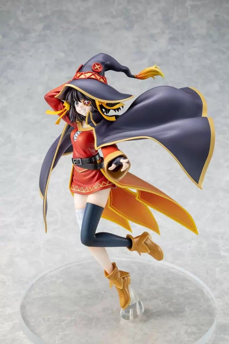 Suzumiya Haruhi 2