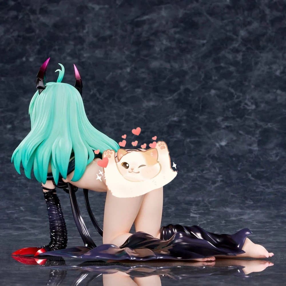 Run Elsie Jewelria 4