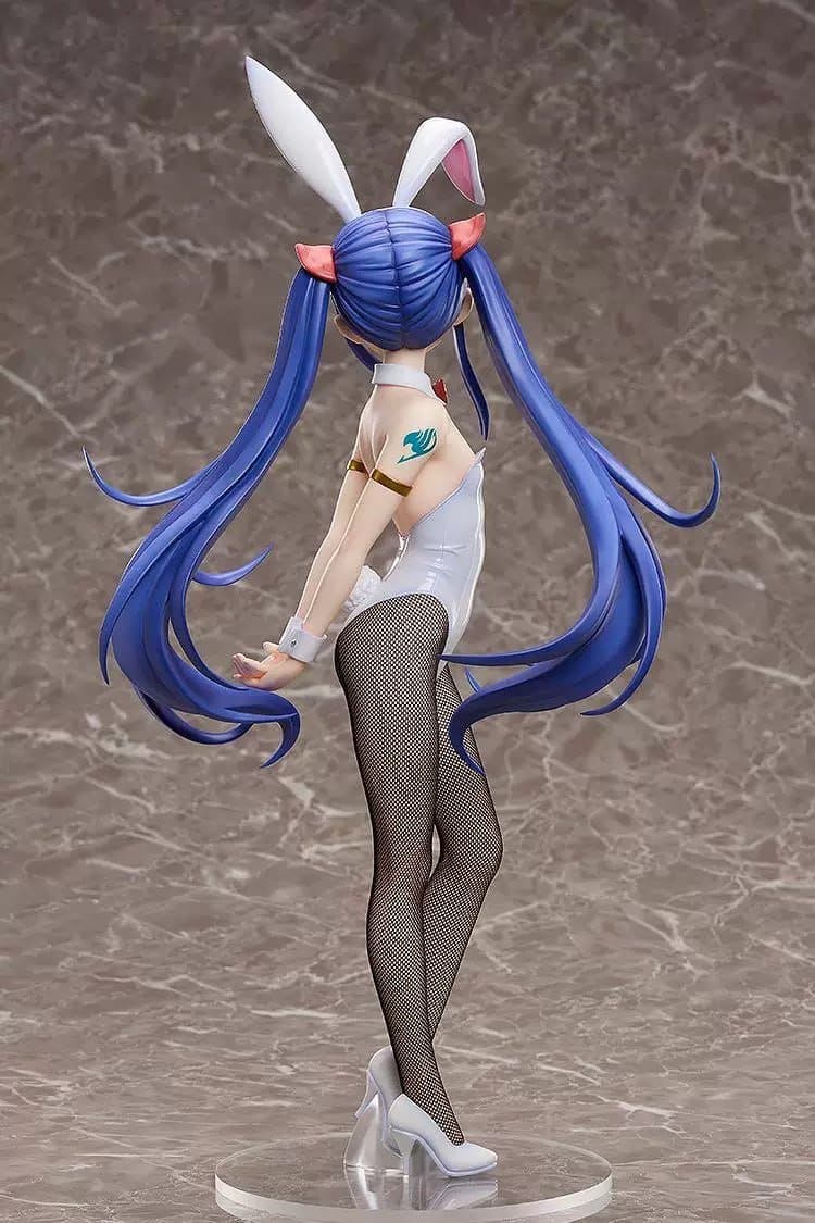 Wendy Marvell 3