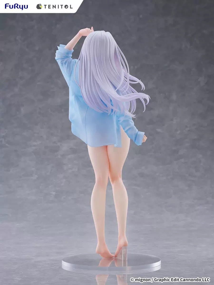 Shiro 4