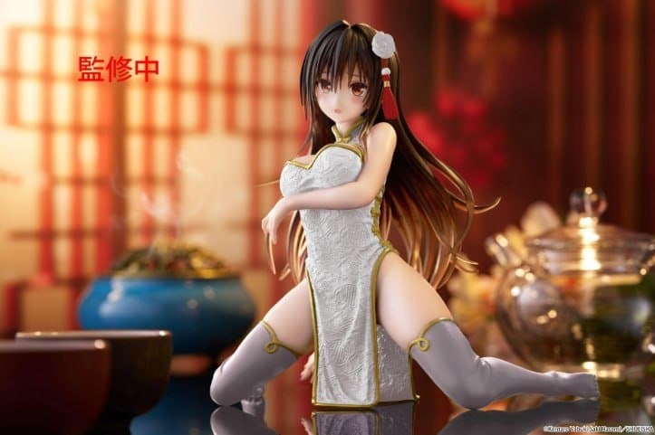 Kotegawa Yui 2