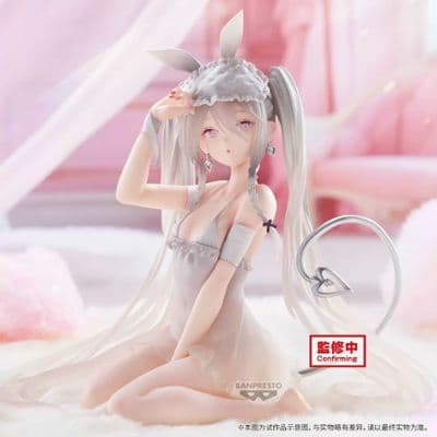 Sugar Sleepy Bunny миниатюра 3
