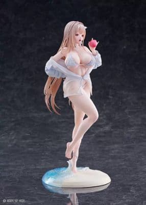 GODDESS OF VICTORY: NIKKE Viper - Shine of Love 1/7 Complete Figure миниатюра 4