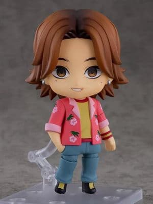 Nendoroid Mouthwashing Daisuke миниатюра 1