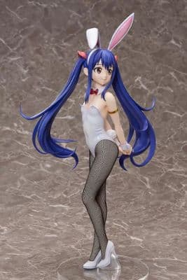 Wendy Marvell миниатюра 4