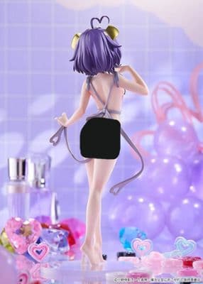 POP UP PARADE Gushing over Magical Girls Magia Baiser L size миниатюра 2