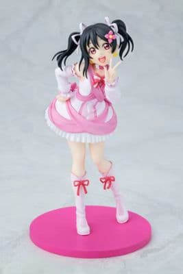 Love Live! School Idol Project - Yazawa Nico - KDcolle - Bokutachi wa Hitotsu no Hikari ver. миниатюра 1