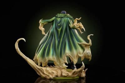 One Piece Crocodile Tian Xie She Studio миниатюра 3