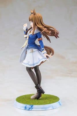 Umamusume: Pretty Derby - Grass Wonder - 1/7 миниатюра 2