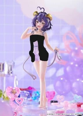 POP UP PARADE Gushing over Magical Girls Magia Baiser L size миниатюра 1