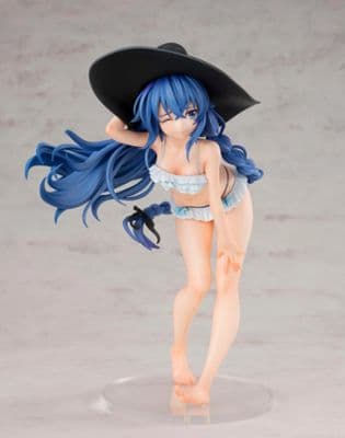 Mushoku Tensei II ~Isekai Ittara Honki Dasu~ - Roxy Migurdia - Lucrea - Swimsuit Ver. миниатюра 3