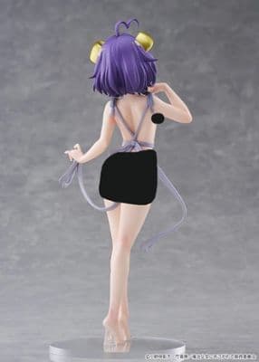POP UP PARADE Gushing over Magical Girls Magia Baiser L size миниатюра 4